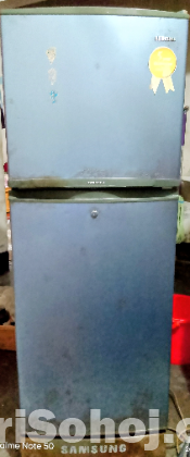 samsung ফ্রিজ